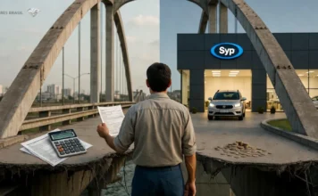 move brasil, financiamento, carro