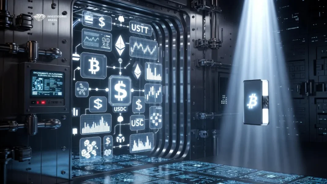 fintech, offramp
