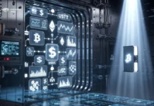 fintech, offramp