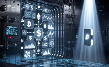 fintech, offramp