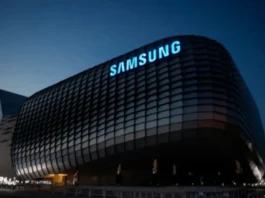samsung
