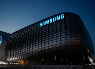 samsung
