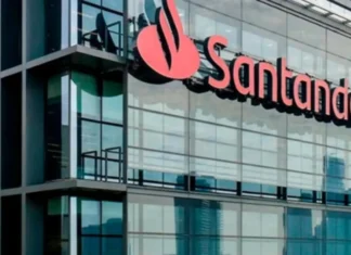 santander