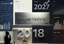 simples nacional, mei, impostos