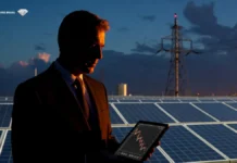 BTG (BPAC11) Executa Garantia e Toma Usinas Solares da Rio Alto (RIOS3): Entenda a Crise no Setor de Energias Renováveis do Brasil usinas solares