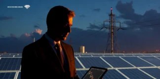 usinas solares