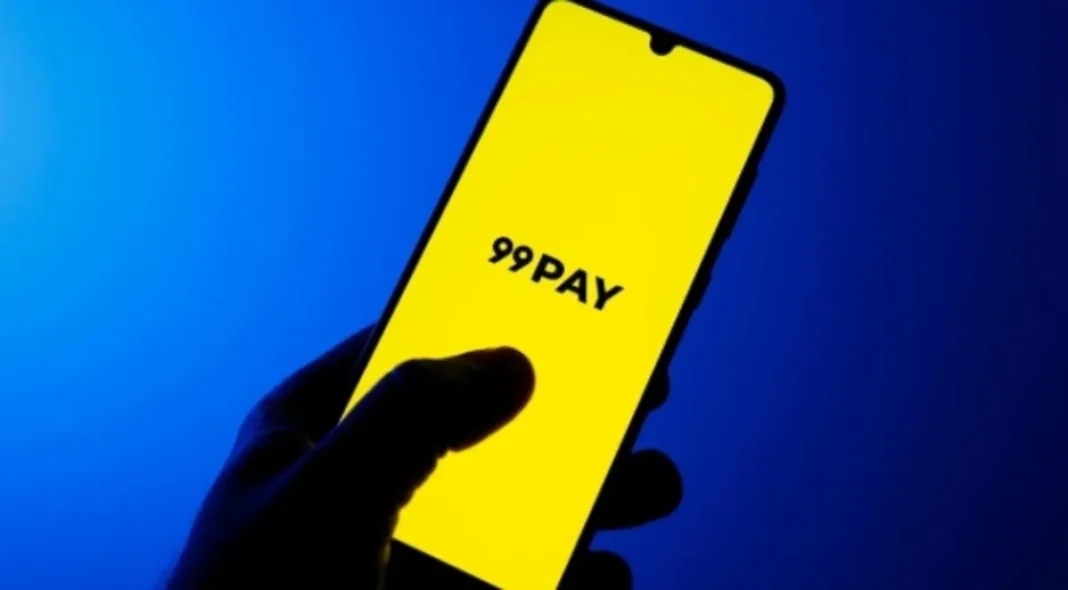 99pay