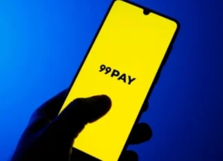 99pay