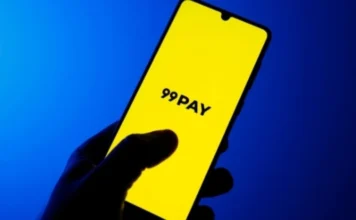99pay