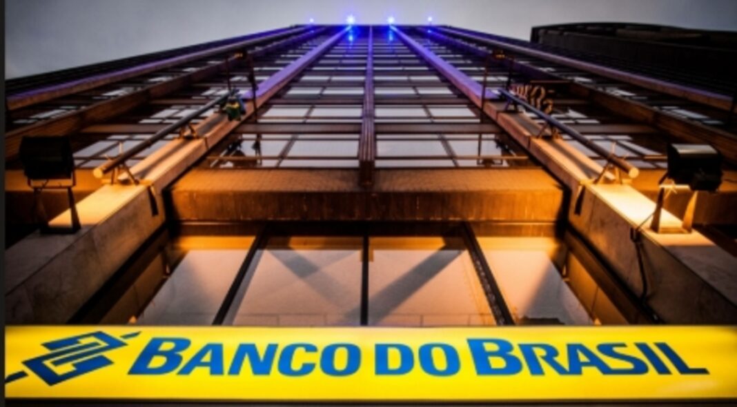 BANCO DO BRASIL