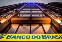 BANCO DO BRASIL