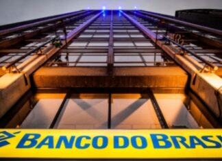 BANCO DO BRASIL
