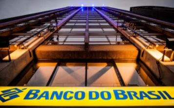 BANCO DO BRASIL