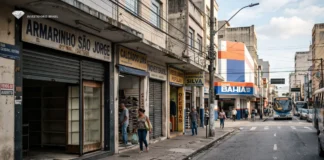 recuperações judiciais, falência