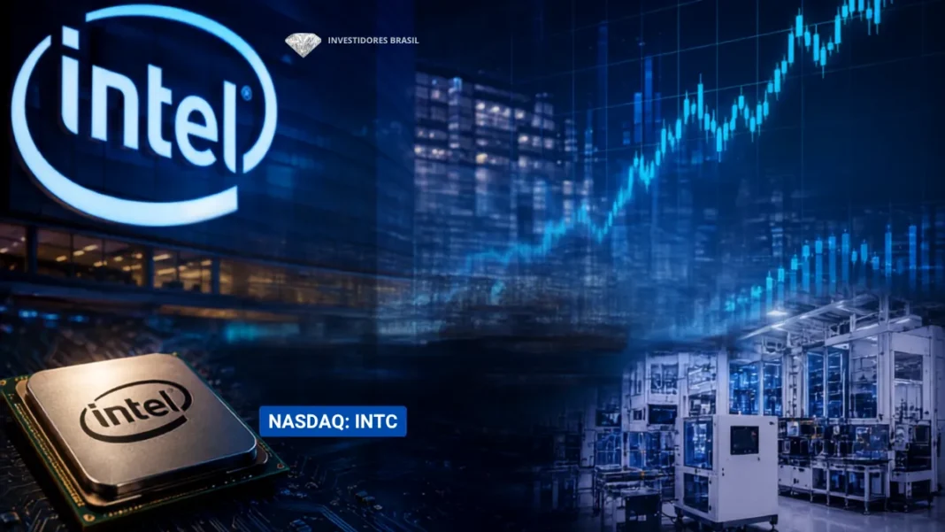 INTEL