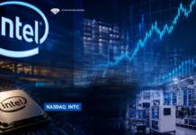 INTEL