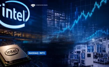 INTEL