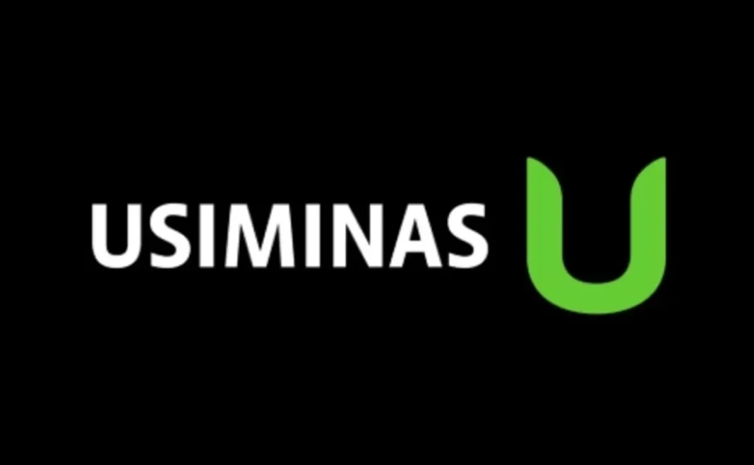USIMINAS