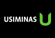 Usiminas (USIM5) dispara com plano de fechamento de capital pela Ternium — e minoritários entram no centro da disputa USIMINAS