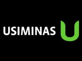 USIMINAS