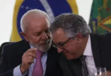 alexandre padilha, lula