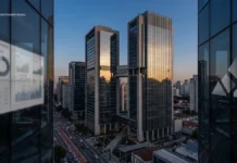 fundo imobiliário. FIIs