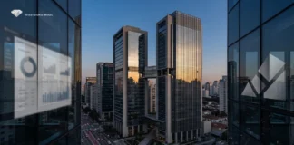 fundo imobiliário. FIIs
