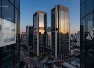 fundo imobiliário. FIIs