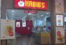 O Habib’s entrou em recuperação judicial, mas o alerta é para o bolso do brasileiro: quando até a comida barata pesa no orçamento Habib’s