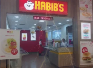 Habib’s