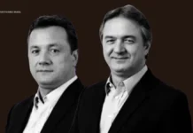 Irmãos Batistas entram na Avibras quando o governo Lula decide transformar a empresa em mais uma das “campeãs nacional” irmãos batista