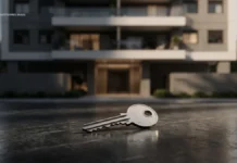 LCI e LCA sob ameaça de tributação no governo Lula: bancos alertam que fim da isenção pode encarecer crédito imobiliário LCI E LCA