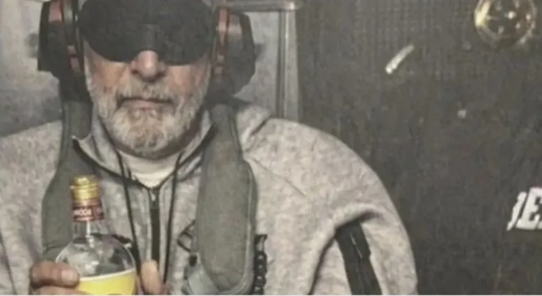 lula capturadp