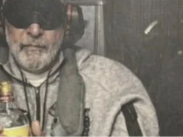 lula capturadp