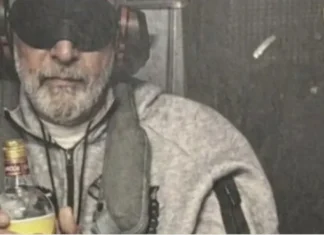 lula capturadp
