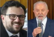 marcola e lula