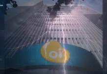 OI