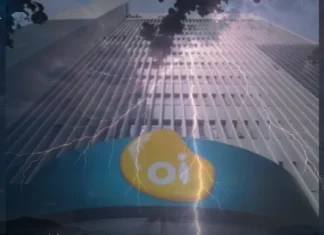 OI