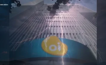 OI