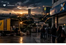 Caixa e Banco do Brasil em greve, Correios parado: o Brasil com três pilares públicos sob pressão BRASIL, ESTATAL, GREVE