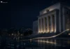 fed, federal reserve