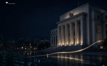 fed, federal reserve