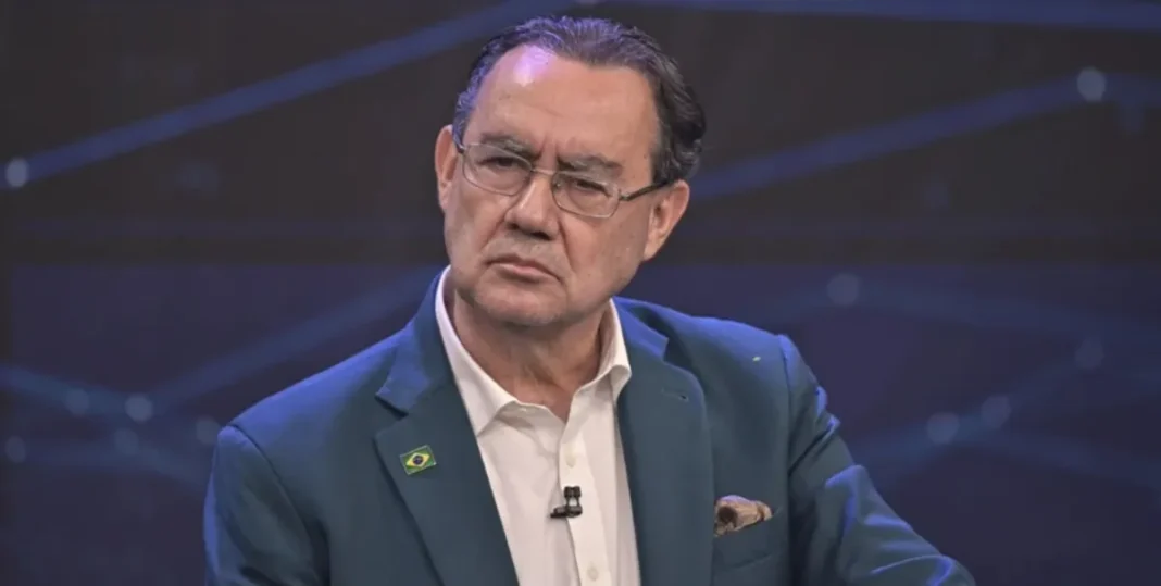 augusto cury