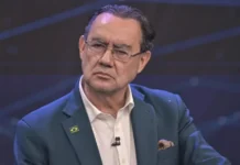 augusto cury