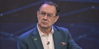 augusto cury