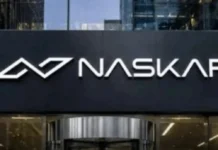 Sócios de fintech investigada por R$ 900 milhões são soltos; mais de 3 mil investidores seguem à espera do dinheiro naskar