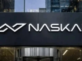 naskar