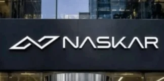 naskar