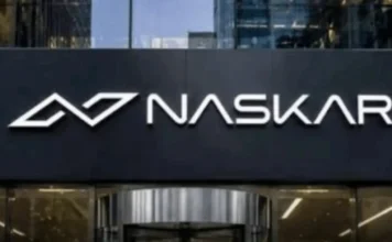 naskar
