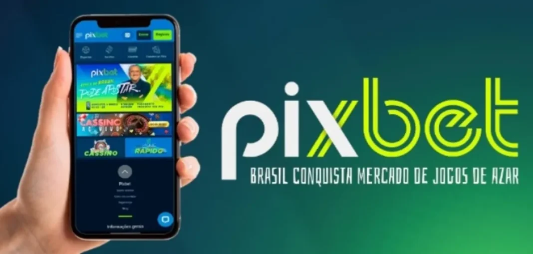 pixbet, vorcaro, lula